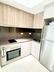 The Jovell (D17), Condominium #602264451